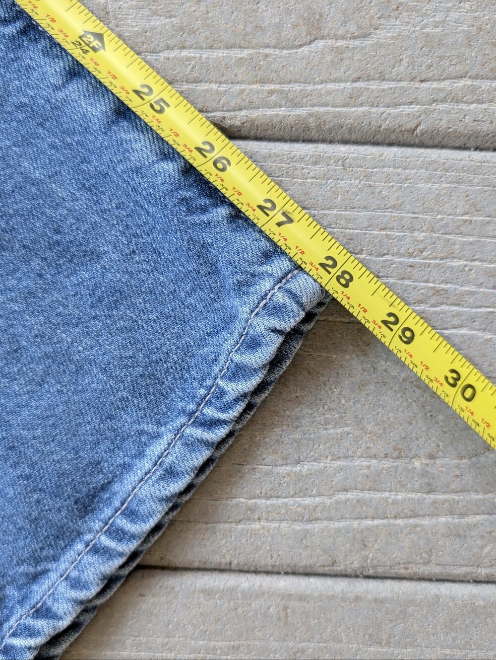 AG Jeans - Picture 5 of 5